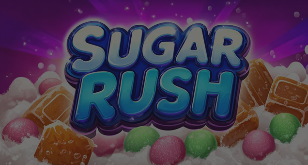 Sugar Rush