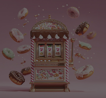 Sugar Rush